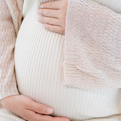 与此同时，🙅hiv洗精通信服务🔅😽商的信息披👨‍🌾🇷🇪露不充分，或存在🎧🌫